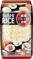 ITA-SAN Sushi Rice 500g - Rice