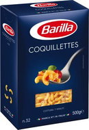 BARILLA Macaroni 500g - Pasta