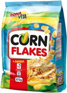 BONAVITA Cornflakes 375g - Cereals