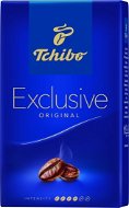 TCHIBO Exclusive - Pražená mletá káva, 250 g - Káva