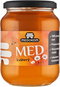 Honey Medokomerc Flower honey 900 g - Med