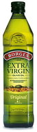BORGES Olive Oil 750ml - Oil