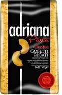 ADRIANA Macaroni 500g - Pasta