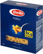 BARILLA Fusilli 1kg - Pasta