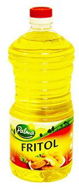 PALMA Fritol Frying Oil 2l - Oil