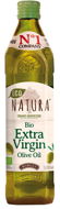 BORGES Olive Oil Extra Virgin Organic 500ml - Oil