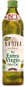 BORGES Olive Oil Extra Virgin Organic 500ml - Oil
