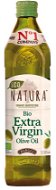 BORGES Olivový olej Extra virgin BIO 500 ml - Olej