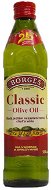 BORGES Classic Olive Oil 500ml - Oil