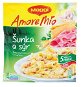 MAGGI Amore Mio Ham and Cheese 140g - Instant Food