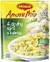 MAGGI Amore Mio 4 Types of Cheese 146g - Instant Food