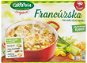 Carpathia Full Pot French 116g - Soup