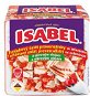 ISABEL Tuna Salad Provencal 6× 157g - Can