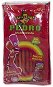 PEDRO Strawberry Candy 6×85g - Chewing Gum