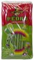 PEDRO Apple Candy 6× 85g - Chewing Gum