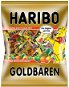 HARIBO Goldbären Zlaté medvedíky mini 250 g - Cukríky