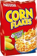 NESTLÉ Corn Flakes Cereals Gluten-Free 500g - Cereals