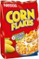 NESTLÉ Corn Flakes cereálie bezlepkové 500 g - Cereálie