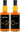 Mead Elisa - 20th birthday gift 2 × 0,5 l 11 %