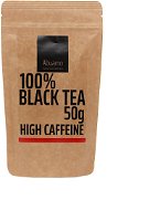 Abuamo Černý Čaj Sypaný Yunnan 50 g - Tea