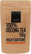 Abuamo Oolong Čaj Sypaný Roasted 50 g - Tea