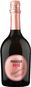 Prosecco Rosé Millesimato Brut "Andrea Verešová" l Ca´delle Rose 0,75 l 11,5 % - Šumivé víno