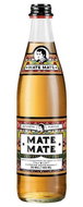 Thomas Henry Mate Mate 0,5 l - Lemonade
