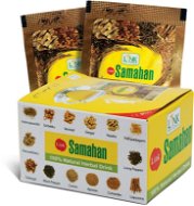 Link Natural Products Samahan 25 sáčků - Tea