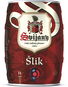 Svijany Soudek 5l Šlik 4,4% - Pivo