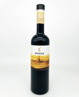 Bodegas Vina Elena Síntesis 0,75 l 14,5% - Wine