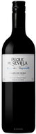 Duque de Sevilla Garnacha Tempranillo 0,75 l 13% - Wine