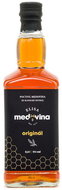 Elisa Originál medovina 0,5 l 11 % - Liqueur