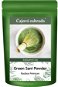 Čajová zahrada Green Sani Powder Rooibos Prémium 100 g - Tea