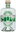 Jablkovice 0,7 l 45%