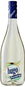 Frizzantino Hugo Spritz Aperitivo 0,75 l 7 % - Aperitiv
