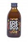 Energetický nápoj  Pleva Prírodný energetický drink Erebos Honey 250 ml - Energetický nápoj
