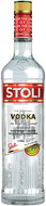 Stoli vodka 0,7 l 40% - Alcoholic Beverage