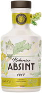 Bohemian Absint 1917 0,5 l 65 % - Absinth
