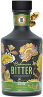Bohemian Bitter 0,7 l 40 % - Likér