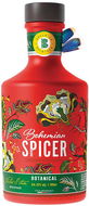 Bohemian Spicer 0,7 l 35 % - Likér