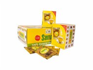 Link Natural Products Samahan 10× 10 vreciek - Čaj