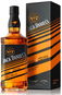 Jack Daniel's McLaren Limited Edition 2 0,7 l 40 % - Whisky