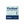 Harmony Bio 10 × 10 ml