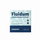 Harmony Bio 10 × 10 ml