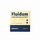 Immunity Bio 10 × 10 ml