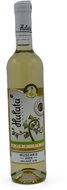 Vinařství Hulata Muscaris 2020 - VZB, sweet, 0,75 l, 11 % - Wine