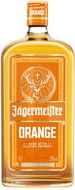 Jägermeister Orange 1 l 33 % vol. - Likér