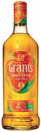 Grants Summer Orange 0,7l 35% - Alkoholický nápoj