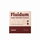 Assam Black Tea Bio 10 × 10 ml