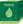Jasmine Green Tea Bio 10 × 10 ml